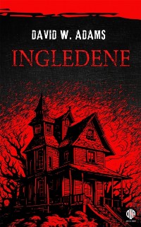 Cover Ingledene