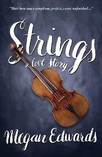 Cover Strings