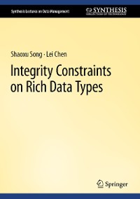 Cover Integrity Constraints on Rich Data Types