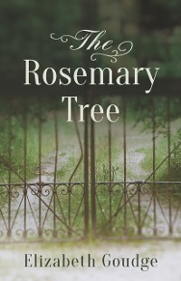 Cover Rosemary Tree