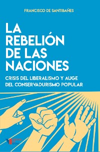 Cover La rebelión de las naciones