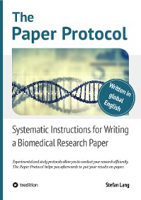 Cover The Paper Protocol