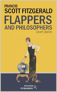 Cover Flappers and Philosophers