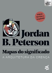 Cover Mapas do Significado