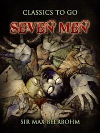 Cover Seven Men