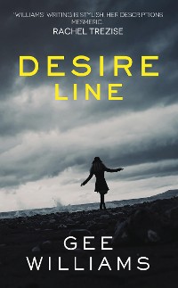 Cover Desire Line