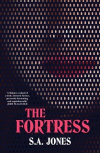 Cover Fortress