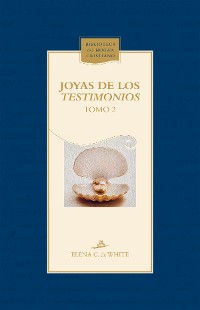 Cover Joyas de los Testimonios