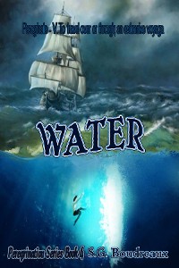 Cover Water