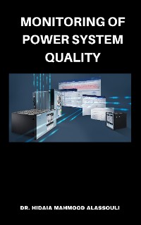 Cover Monitoring of Power System Quality