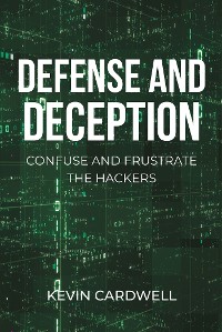 Cover Defense and Deception