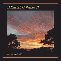 Cover A Kitchell Collection Ii
