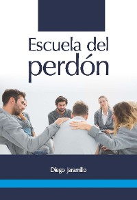Cover Escuela de Perdón