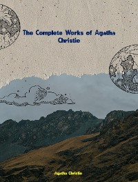 Cover The Complete Works of Agatha Christie