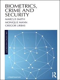 Cover Biometrics, Crime and Security
