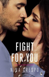 Cover Fight for You
