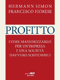 Cover Profitto