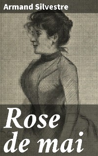 Cover Rose de mai