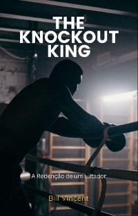 Cover The Knockout King