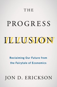 Cover Progress Illusion