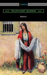 Cover Ramona