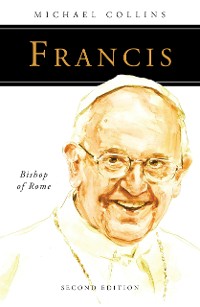 Cover Francis