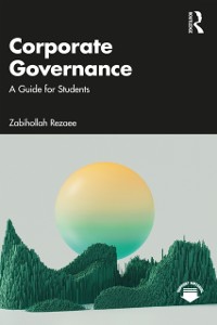 Cover Corporate Governance