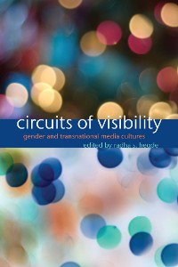 Cover Circuits of Visibility