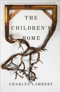 Cover Children's Home