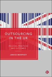 Cover Outsourcing in the UK