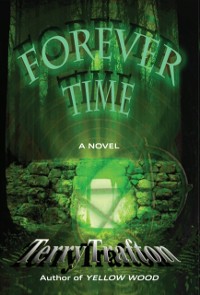 Cover Forever Time