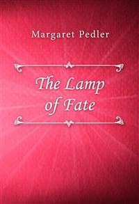 Cover The Lamp of Fate