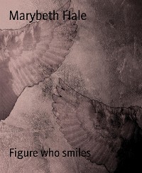 Cover Figure who smiles