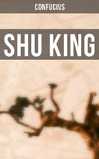 Cover Shu King