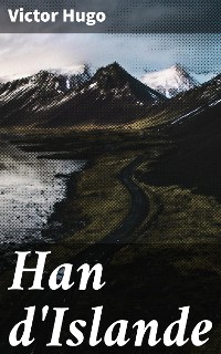 Cover Han d'Islande