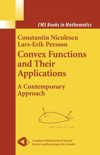 Cover Convex Functions and their Applications