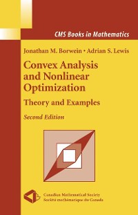 Cover Convex Analysis and Nonlinear Optimization