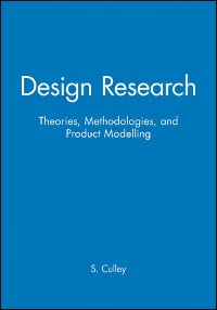 Cover Design Research