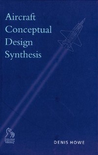 Cover Aircraft Conceptual Design Synthesis