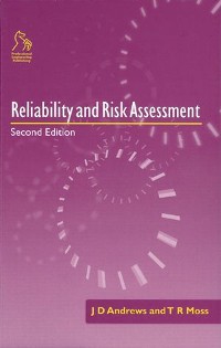 Cover Reliability and Risk Assessment