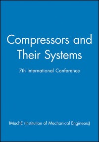 Cover Compressors and Their Systems