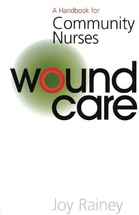 Cover Wound Care