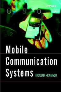 Cover Mobile Communication Systems