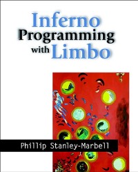 Cover Inferno Programming with Limbo