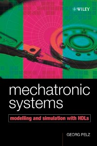 Cover Mechatronic Systems