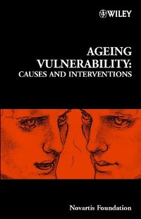 Cover Ageing Vulnerability