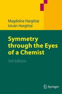 Cover Symmetry through the Eyes of a Chemist