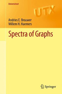 Cover Spectra of Graphs