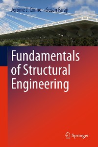Cover Fundamentals of Structural Engineering