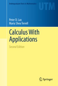 Cover Calculus With Applications